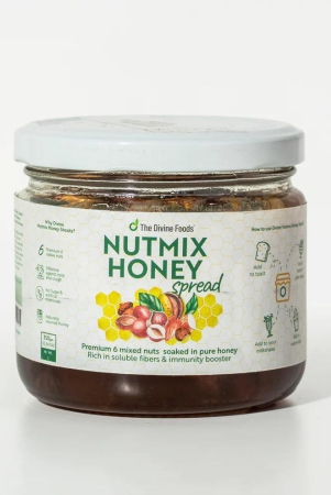 nut-mix-honey-made-with-premium-5-nuts-single-origin-honey-for-immunity-boosting-350-grams