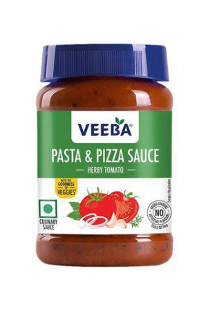 veeba-pizza-pasta-sauce-herby-tomato-280g
