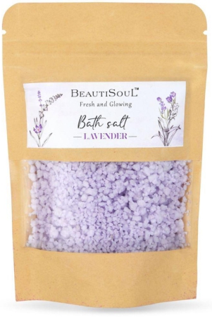 beautisoul-bath-salt-crystal-bath-salt-100-g