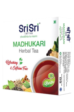 sri-sri-tattva-madhukari-herbal-tea-100g