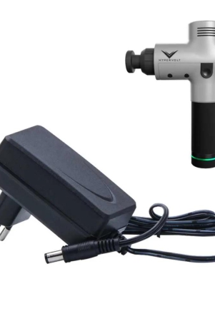 hi-lite-essentials-24v-power-adapter-charger-for-hyperice-hypervolt-massage-gun-massage-gun-charger