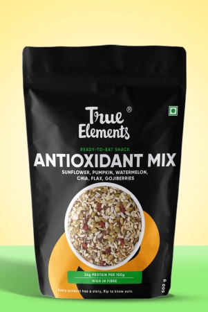 antioxidant-seeds-mix-500g-500g