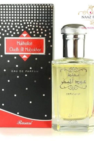 rasasi-mukhallat-oudh-al-mubakhar-eau-de-parfum-100ml-for-men-women