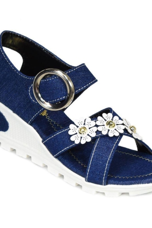 dream-makers-blue-womens-sandal-heels-none