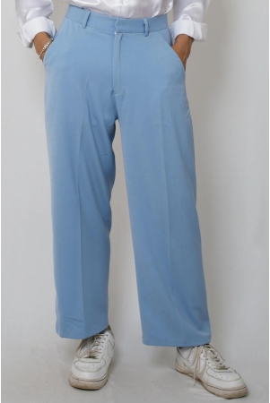 solid-non-crease-trousers-sky-blue-l