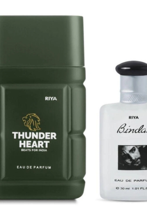 riya-thunder-hearts-bindas-eau-de-parfum-edp-for-men-140-pack-of-2-