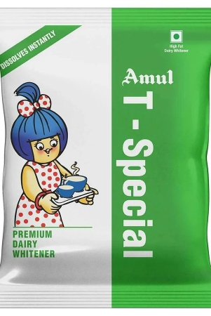 amul-t-special-1-kg-1-kg