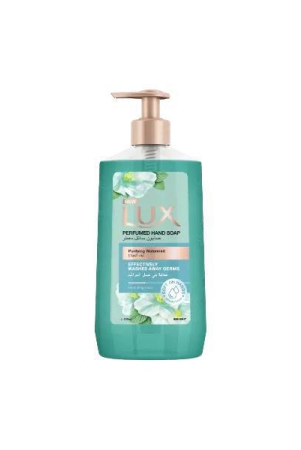 lux-soap-500-ml