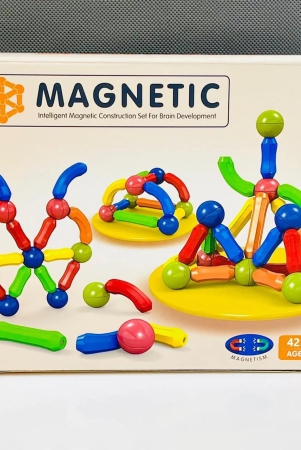 magnetic-sticks-3d-magnetic-building-rods-and-balls-for-building-for-kids-42-pcs