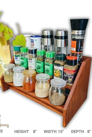 barish-spice-bottle-stand-2-step-shelf-pantry-kitchen-countertop-stand-spice-rack-organizer-for-cabinet-cupboard-pantry-shelf-kitchen-spice-bottle-rack-holder