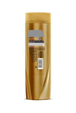 sunsilk-hairfall-solution-shampoo-360-ml