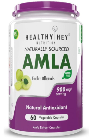 healthyhey-nutrition-capsule-anti-oxidant-pack-of-1-