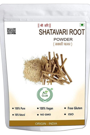 agri-club-shatavari-root-powder-1-kg