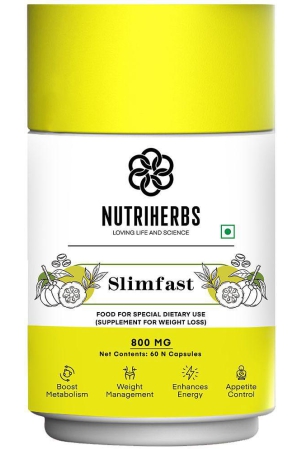 nutriherbs-slimfast-with-pure-organic-garcinia-cambogia-60-capsules-pack-of-1