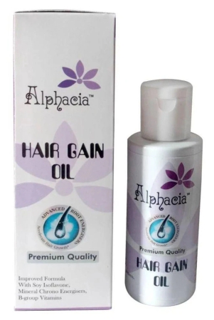 alphacia-hair-gain-oil-hair-oil-60-ml