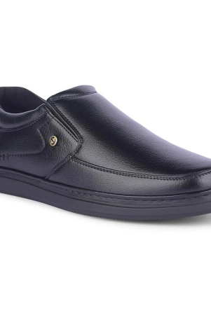 liberty-black-mens-slip-on-formal-shoes-none