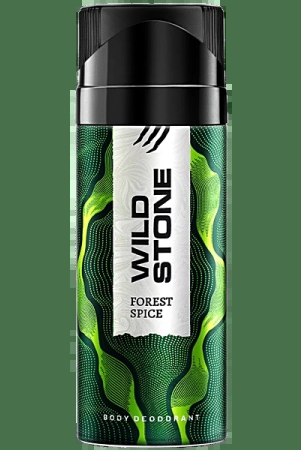 wlid-stone-forest-spice-body-deodorant-150-ml