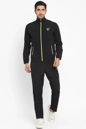 yuuki-black-polyester-regular-fit-printed-mens-sports-tracksuit-pack-of-1-none