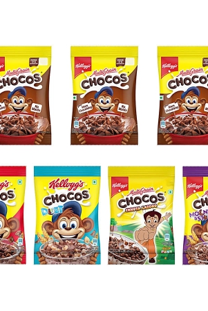 kelloggs-chocos-combi-pack-156-gm