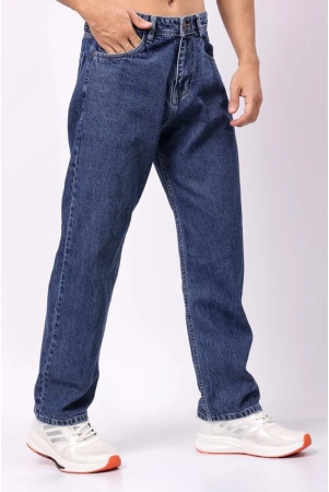 london-hills-men-jeans-men-jeans-pants-denim-jeans-baggy-jeans-for-men