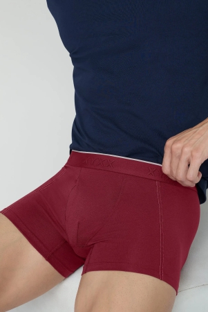 crux-cotton-stretch-trunks-bold-burgundy-m