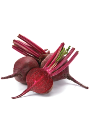 beetroot-500-gms