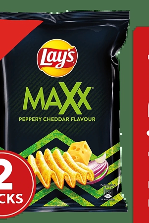 lays-maxx-potato-chips-peppery-cheddar-56-g