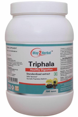 way2herbal-triphala-capsule-700-nos-pack-of-1