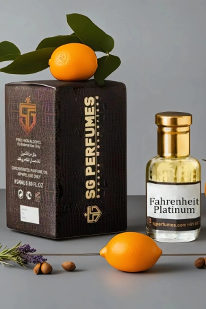 fahrenheit-platinum-premium-attar-sg-perfumes-12ml-24ml-12ml