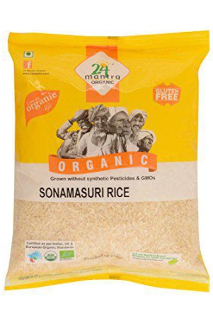 24-mantra-organic-sonamasuri-raw-rice-polished-1kg