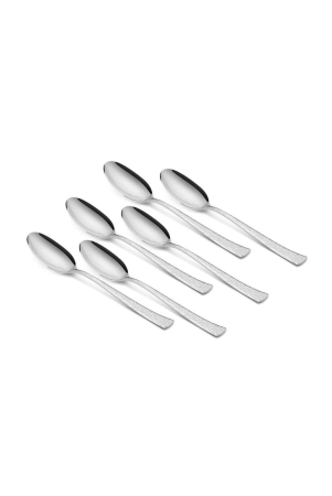 montavo-by-fns-pacific-stainless-steel-cutlery-set