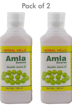 herbal-hills-amla-swaras-or-juice-liquid-500-ml-pack-of-2