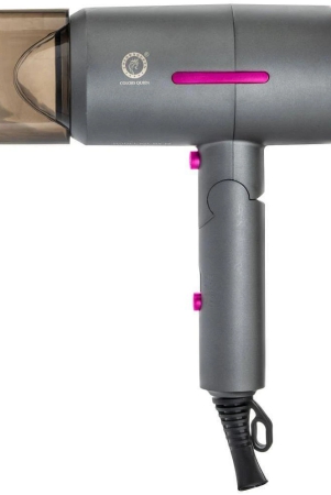 colors-queen-dy-05-multicolor-1800w-hair-dryer