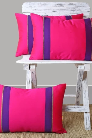 ans-transform-your-living-space-with-our-trendy-cushion-covers