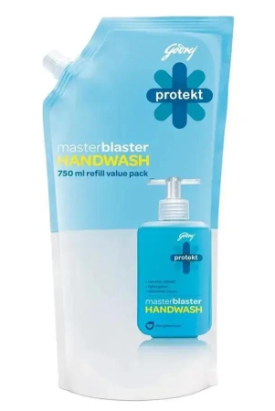 godrej-protekt-master-blaster-blue-handwash-refill-pack-720-ml