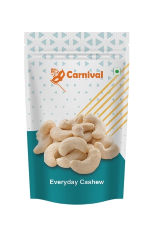 carnival-everyday-cashew-w450-1kg