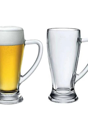 somil-beer-mug-glasses-set-250-ml-pack-of-2