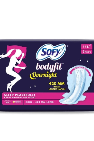 sofy-body-fit-overnight-xxxl-sanitary-pad-3s