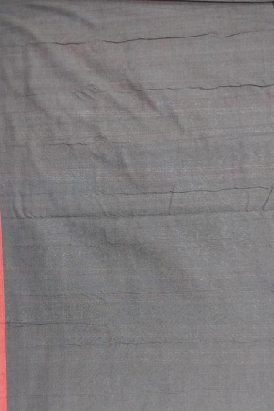 nuapatana-cotton-saree