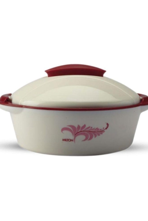 milton-crisp-dlx-1200-insulated-inner-steel-casserole-105-litres-pink-pink