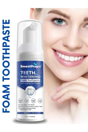 smartdrops-whitening-toothpaste-pack-of-1