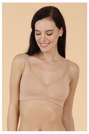 amante-cotton-everyday-bra-beige-single-32d