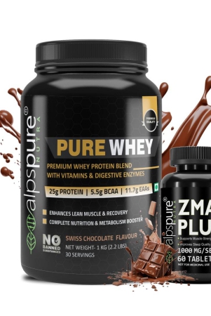 pure-whey-protein-with-free-zma-plus-tablets-classic-strawberry-flavour