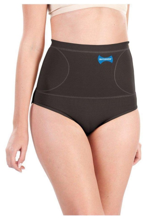 dermawear-tummy-tucker-shapewear-xl