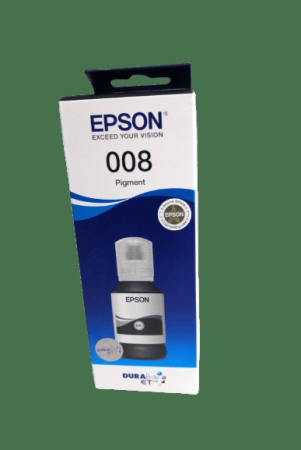 black-ink-bottle-008-t06g-127-ml-for-epson-l15150-m15140-m15180-l6460-l6490-l6580-l6570-l15180