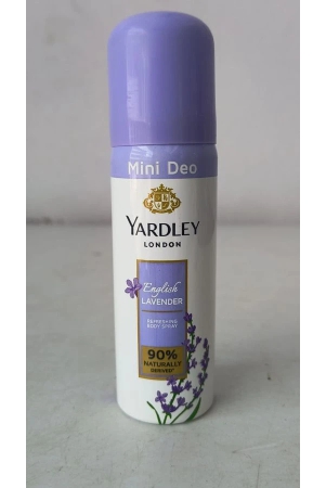 yardley-mini-deo50ml-50-ml