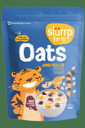 jumbo-rolled-oats