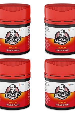 sloans-balm-pain-killer-10gm20gm-20-gm-pack-of-4