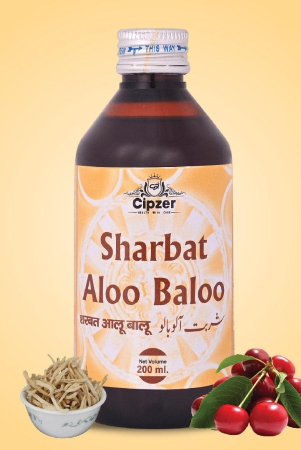 sharbat-aloo-baloo-200-ml