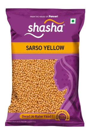 shasha-whole-sarso-yellow-100g-from-the-house-of-pansari